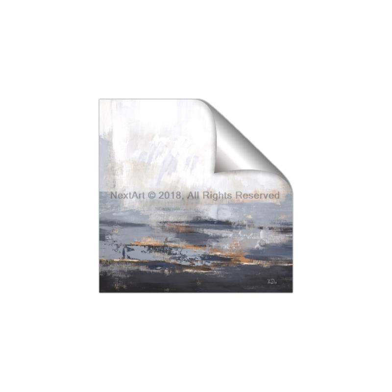 Picture of Blue Ridge _GroupedProduct_Square_Unframed_Print_Only_