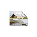 Picture of Seascape II _GroupedProduct_Rectangle_Landscape_Unframed_Print_Only_