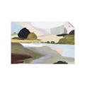 Picture of Seascape II _GroupedProduct_Rectangle_Landscape_Unframed_Print_Only_