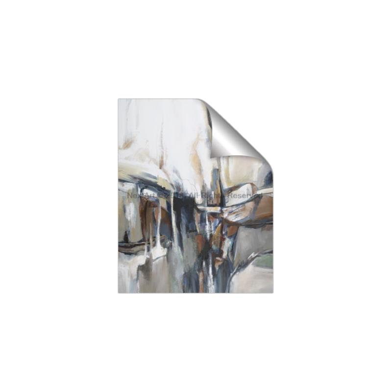 Picture of Balance _GroupedProduct_Rectangle_Portrait_Unframed_Print_Only_