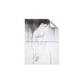 Picture of Shy Girl _GroupedProduct_Rectangle_Portrait_Unframed_Print_Only_