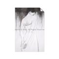 Picture of Shy Girl _GroupedProduct_Rectangle_Portrait_Unframed_Print_Only_