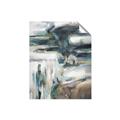 Picture of Anaheim Abstract _GroupedProduct_Rectangle_Portrait_Unframed_Print_Only_