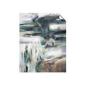 Picture of Anaheim Abstract _GroupedProduct_Rectangle_Portrait_Unframed_Print_Only_