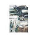 Picture of Anaheim Abstract _GroupedProduct_Rectangle_Portrait_Unframed_Print_Only_