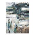 Picture of Anaheim Abstract _GroupedProduct_Rectangle_Portrait_Unframed_Print_Only_