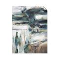 Picture of Anaheim Abstract _GroupedProduct_Rectangle_Portrait_Unframed_Print_Only_