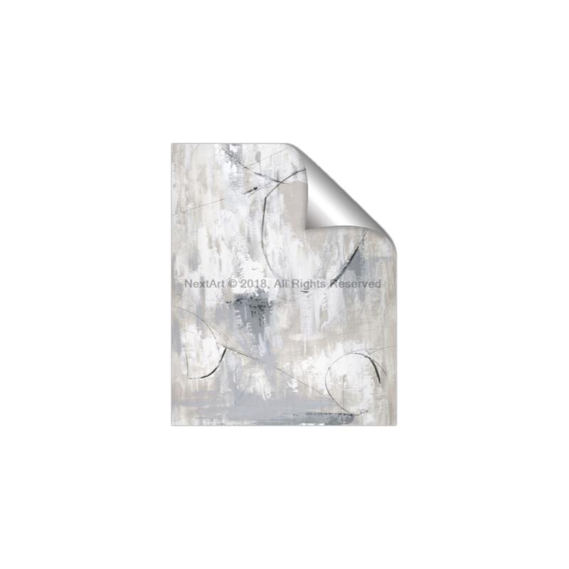 Picture of Moving On _GroupedProduct_Rectangle_Portrait_Unframed_Print_Only_