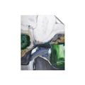 Picture of It Has That Green Gold _GroupedProduct_Rectangle_Portrait_Unframed_Print_Only_