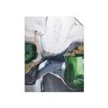 Picture of It Has That Green Gold _GroupedProduct_Rectangle_Portrait_Unframed_Print_Only_
