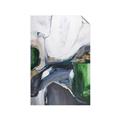 Picture of It Has That Green Gold _GroupedProduct_Rectangle_Portrait_Unframed_Print_Only_