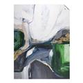 Picture of It Has That Green Gold _GroupedProduct_Rectangle_Portrait_Unframed_Print_Only_