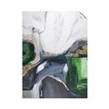 Picture of It Has That Green Gold _GroupedProduct_Rectangle_Portrait_Unframed_Print_Only_