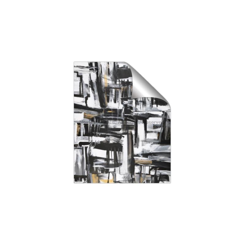 Picture of Turbulence _GroupedProduct_Rectangle_Portrait_Unframed_Print_Only_