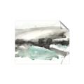Picture of Icy Creek I _GroupedProduct_Rectangle_Landscape_Unframed_Print_Only_