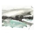 Picture of Icy Creek I _GroupedProduct_Rectangle_Landscape_Unframed_Print_Only_