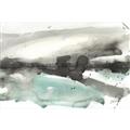 Picture of Icy Creek I _GroupedProduct_Rectangle_Landscape_Unframed_Print_Only_