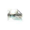 Picture of Icy Creek II _GroupedProduct_Rectangle_Landscape_Unframed_Print_Only_