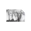 Picture of Melting Ice I _GroupedProduct_Rectangle_Landscape_Unframed_Print_Only_