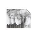 Picture of Melting Ice I _GroupedProduct_Rectangle_Landscape_Unframed_Print_Only_