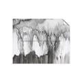 Picture of Melting Ice I _GroupedProduct_Rectangle_Landscape_Unframed_Print_Only_