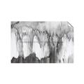 Picture of Melting Ice I _GroupedProduct_Rectangle_Landscape_Unframed_Print_Only_