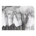 Picture of Melting Ice I _GroupedProduct_Rectangle_Landscape_Unframed_Print_Only_