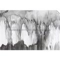 Picture of Melting Ice I _GroupedProduct_Rectangle_Landscape_Unframed_Print_Only_