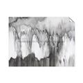 Picture of Melting Ice I _GroupedProduct_Rectangle_Landscape_Unframed_Print_Only_