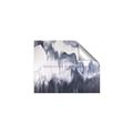 Picture of Melting Ice II _GroupedProduct_Rectangle_Landscape_Unframed_Print_Only_