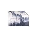 Picture of Melting Ice II _GroupedProduct_Rectangle_Landscape_Unframed_Print_Only_