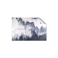 Picture of Melting Ice II _GroupedProduct_Rectangle_Landscape_Unframed_Print_Only_
