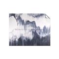 Picture of Melting Ice II _GroupedProduct_Rectangle_Landscape_Unframed_Print_Only_