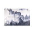 Picture of Melting Ice II _GroupedProduct_Rectangle_Landscape_Unframed_Print_Only_
