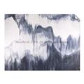 Picture of Melting Ice II _GroupedProduct_Rectangle_Landscape_Unframed_Print_Only_