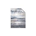 Picture of Serenity Layers I _GroupedProduct_Rectangle_Portrait_Unframed_Print_Only_