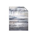 Picture of Serenity Layers I _GroupedProduct_Rectangle_Portrait_Unframed_Print_Only_