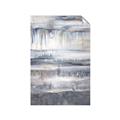 Picture of Serenity Layers I _GroupedProduct_Rectangle_Portrait_Unframed_Print_Only_