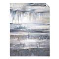 Picture of Serenity Layers I _GroupedProduct_Rectangle_Portrait_Unframed_Print_Only_