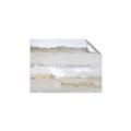 Picture of Golden Abstract  _GroupedProduct_Rectangle_Landscape_Unframed_Print_Only_