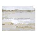 Picture of Golden Abstract  _GroupedProduct_Rectangle_Landscape_Unframed_Print_Only_