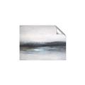 Picture of Peacemaker _GroupedProduct_Rectangle_Landscape_Unframed_Print_Only_