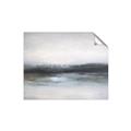 Picture of Peacemaker _GroupedProduct_Rectangle_Landscape_Unframed_Print_Only_