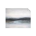 Picture of Peacemaker _GroupedProduct_Rectangle_Landscape_Unframed_Print_Only_
