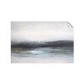 Picture of Peacemaker _GroupedProduct_Rectangle_Landscape_Unframed_Print_Only_