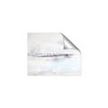Picture of Almost Clear _GroupedProduct_Rectangle_Landscape_Unframed_Print_Only_