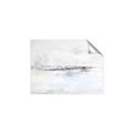 Picture of Almost Clear _GroupedProduct_Rectangle_Landscape_Unframed_Print_Only_