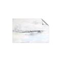 Picture of Almost Clear _GroupedProduct_Rectangle_Landscape_Unframed_Print_Only_