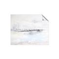 Picture of Almost Clear _GroupedProduct_Rectangle_Landscape_Unframed_Print_Only_