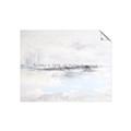 Picture of Almost Clear _GroupedProduct_Rectangle_Landscape_Unframed_Print_Only_